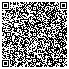 QR code with Mariachi Clasico Lopez contacts
