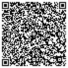 QR code with Weikamp Enterprises contacts