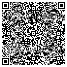 QR code with Professional Development Inst contacts