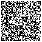 QR code with Ed Golden Aircraft Leasing contacts