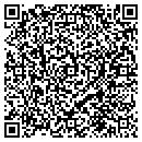 QR code with R & R Library contacts