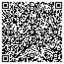 QR code with Kenneth Marek contacts