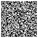QR code with Advante Forwarding contacts