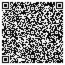 QR code with Richburg Consulting contacts