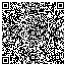 QR code with Rockin n Services contacts