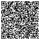 QR code with Ala Marketing contacts