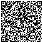 QR code with Java Island Coffee Roasters contacts