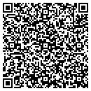 QR code with Commons At Ridge contacts