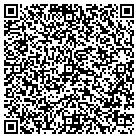QR code with Tailor Made Counter Top Co contacts