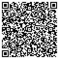 QR code with Mow Time contacts