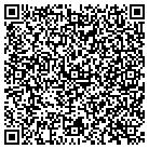 QR code with Colonial Ridge Farms contacts
