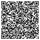 QR code with 287 Management LLC contacts