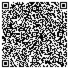 QR code with Mumtaz Investment Group Inc contacts