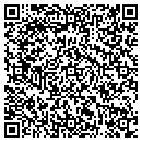 QR code with Jack In The Box contacts