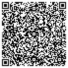 QR code with Eagle Houston Distributors contacts