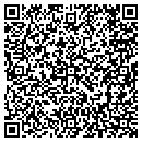 QR code with Simmons Feed & Seed contacts