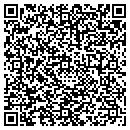 QR code with Maria L Robles contacts