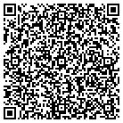 QR code with Plano Convention & Visitors contacts