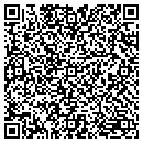 QR code with Moa Collections contacts