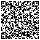 QR code with Whitney City Hall contacts