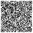 QR code with Buckner Terrace Animal Clinic contacts