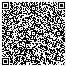 QR code with Carter Temple New Jerusalem contacts