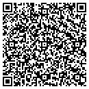 QR code with Eog Resources Inc contacts