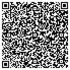 QR code with Orion Business Forms Inc contacts