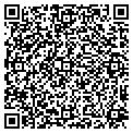 QR code with Citgo contacts