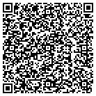 QR code with Lil Daddys Trucking Inc contacts