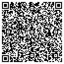 QR code with Green & Ferguson Inc contacts