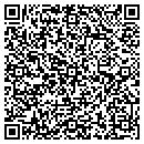 QR code with Public Libraries contacts