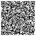QR code with Eckerd contacts