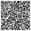 QR code with Terry Barzilla contacts