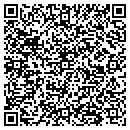 QR code with D Mac Engineering contacts