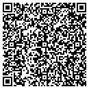 QR code with Sunset Steak & More contacts