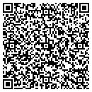 QR code with T1 Creative contacts