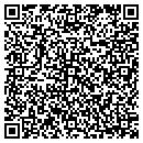 QR code with Uplight Maintenance contacts