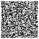 QR code with Dale Church Of God In Christ contacts