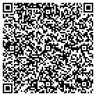 QR code with Pro Tech Staffing Service contacts
