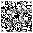 QR code with Legal Services Department contacts