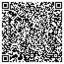 QR code with USA Global Link contacts