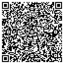 QR code with Greg's Auto Plus contacts