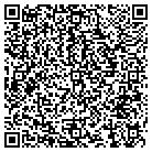 QR code with Southwest Glden Wave Edctl Fun contacts