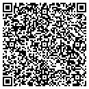 QR code with Imagine Solar Intl contacts