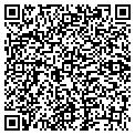 QR code with Atex Services contacts