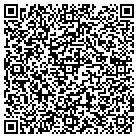 QR code with Ceramic Tile Installation contacts