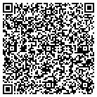 QR code with Meals On Wheels Program contacts