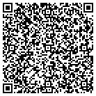 QR code with Completion Fluids Intl Inc contacts