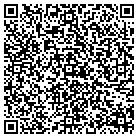 QR code with Clark Pris Consulting contacts